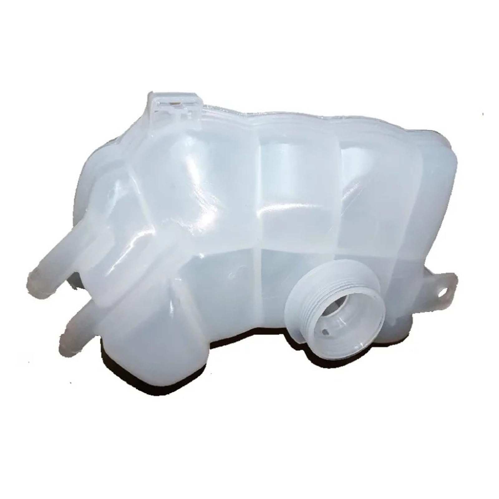 Immlsx Dg938a080ad Car Coolant Expansion For Fusion For Mkz For Mondeo Engine Coolant Recovery Expansion Tank Radiators Parts Dg9z8a080b