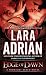 Edge of Dawn: A Midnight Breed Novel (The Midnight Breed Series Book 11)