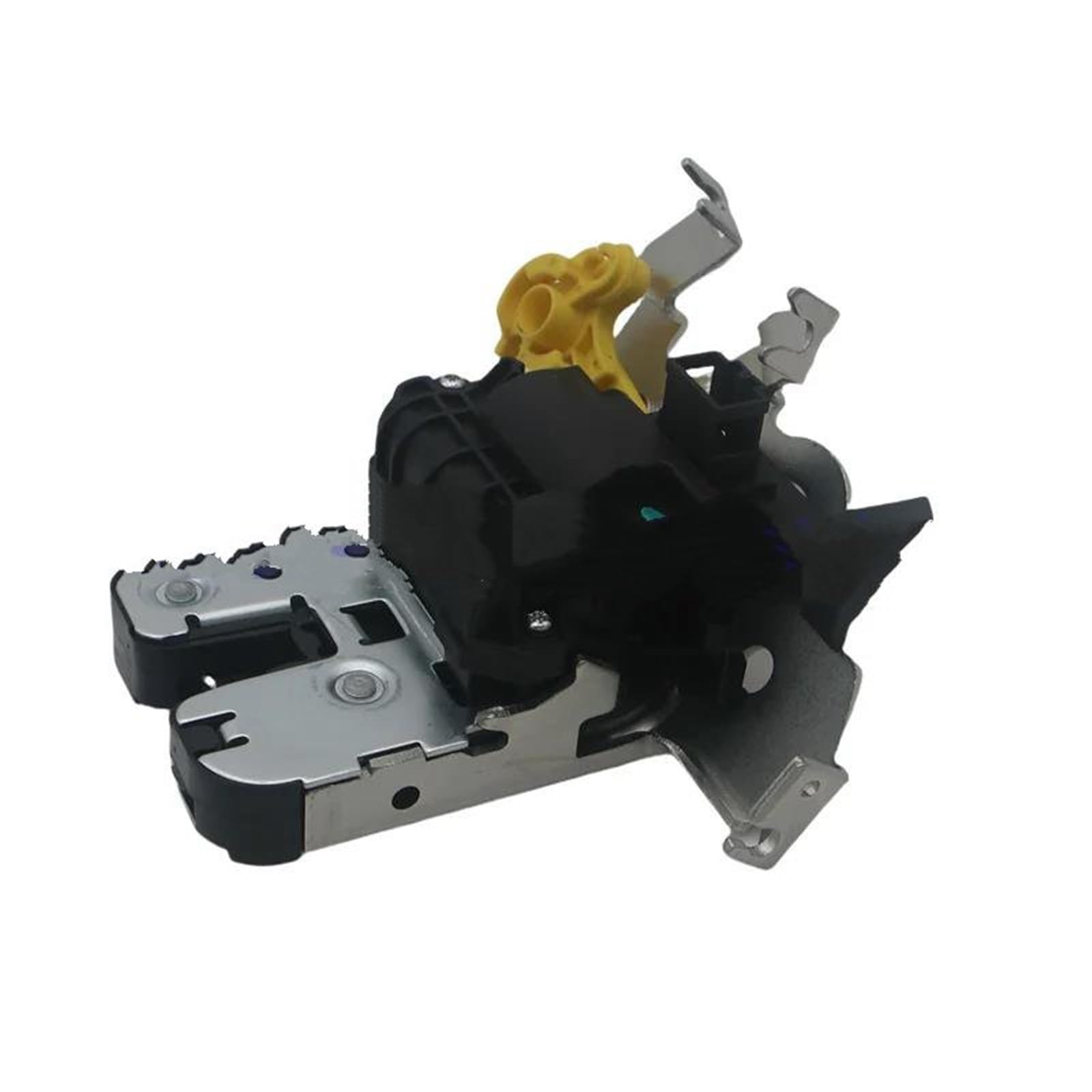 Csspdm One Color Car Accessories 3G0827506a Trunk And Tailgate Lock 3G0827506b 3G0827506c For Vw For Passat B8 2015-2020