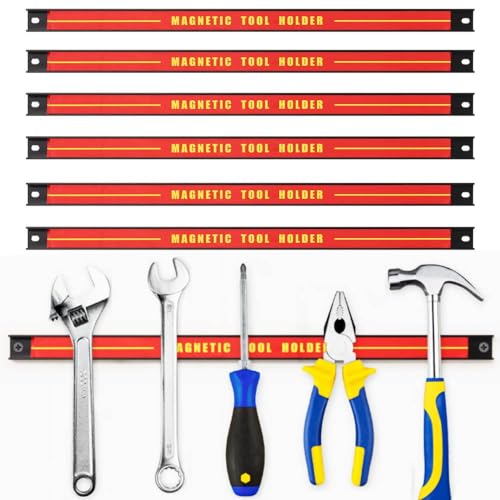 seathestars 6Zbg  45cm }Olbg c[z_[ c[bN lWt c[ }OlbgHz_[  [ ` y` Cz Ǌ| ` y`