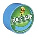 Produktbild Farbiges Klebeband, Marke: Duck - 1265020, 1311000