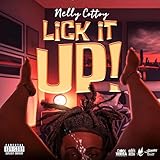 Nelly Cottoy Entertaiment