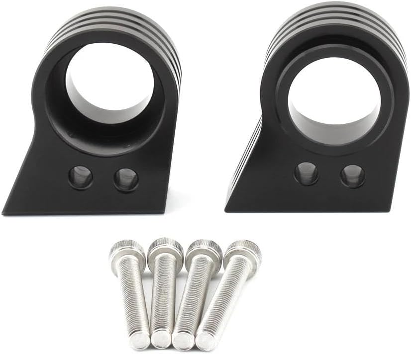 Artena 掛け布団カバー コンフォーターケース 大塚家具 コンフォーター