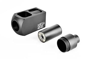 T238　HEXA G-HEXA-01　マズルフラッシュ　トレーサー　モスカート m60273038149_1.jpg?1751981126