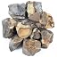 Septarian Rough