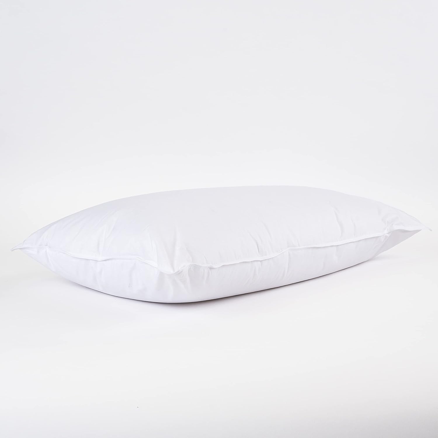 rds down pillow