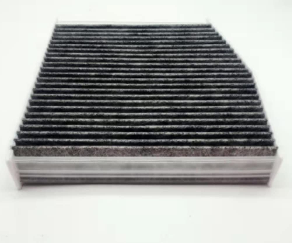 JUNMO-AUTO 1pc/set OE# 2468300018 AIR FILTER : Amazon.de: Auto 