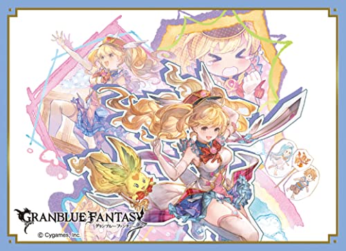 Amazon.co.jp: きゃらスリーブコレクション マットシリーズ