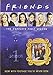 Friends: Season 1