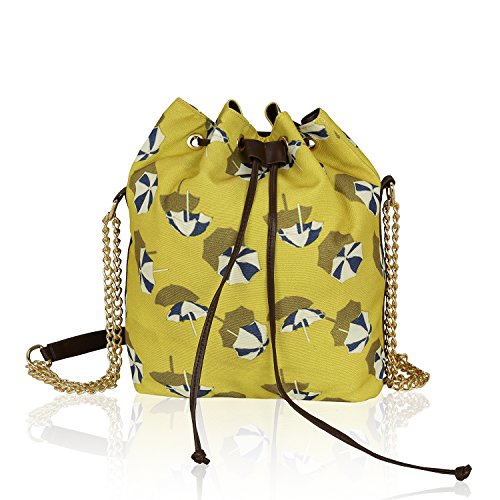 Image of KLEIO Women's Sling Bag