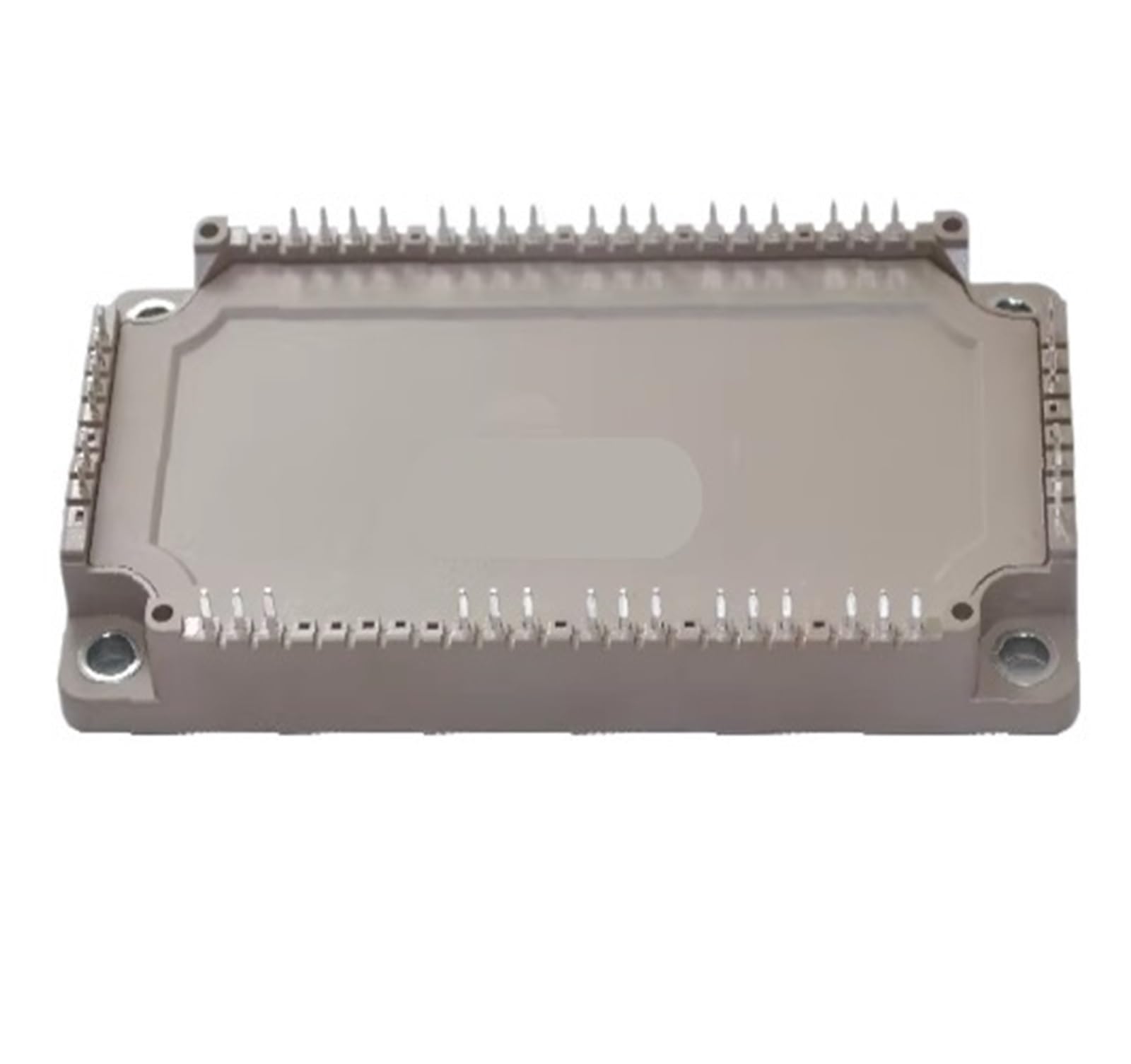 CJKXPZMH 7MBR50VN120-50 7MBR75VN120-50 7MBR75VN120-54 7MBR100VN120-50 7MBR100VN120-54 7MBR150VN120-50 rectifier bridge Module(7MBR100VN120-50)