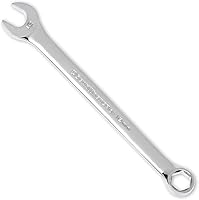 Vista 13 de GEARWRENCH Llave combinada de 14mm, 6 puntas - 81762
