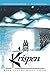 Krispen: Book 2 in the Maagy Series (English Edition)