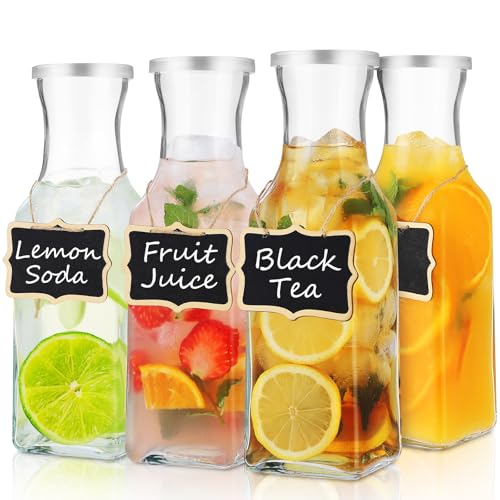 WtKXJtFA`KXJtFW[Xe4 1bg KXsb`[ hNfBXyT[  ␅ W[X ~N ACX eB[ C H􂢋@Ή