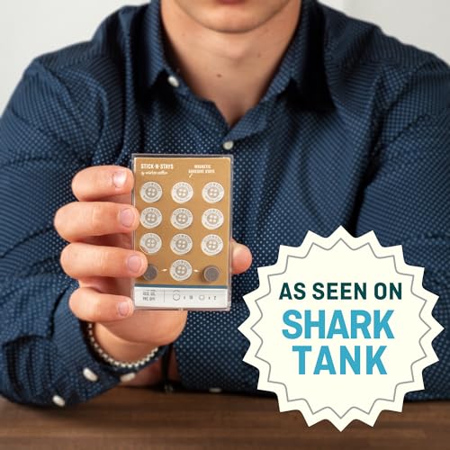 Mejores comprativas On-line Soporte para secador de pelo de acero inoxidable disponible en línea. 19 Imagen adicional