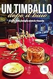 Europa Edizioni