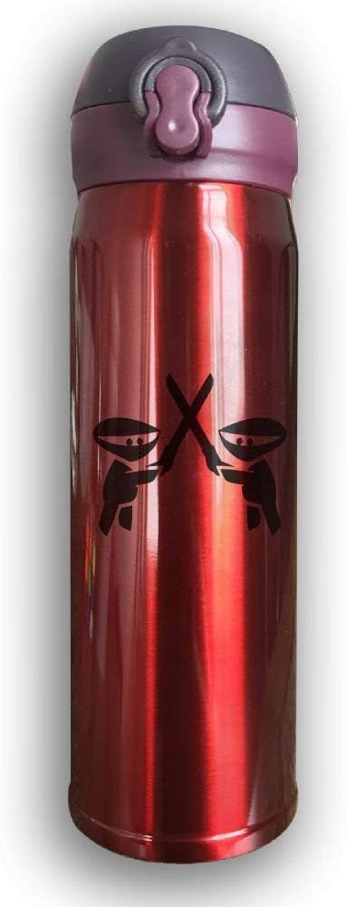 caffettiera per caffettiera ninja