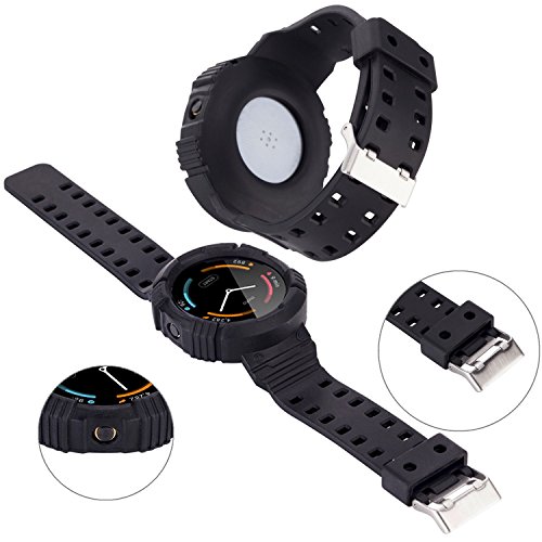 moto 360 cover