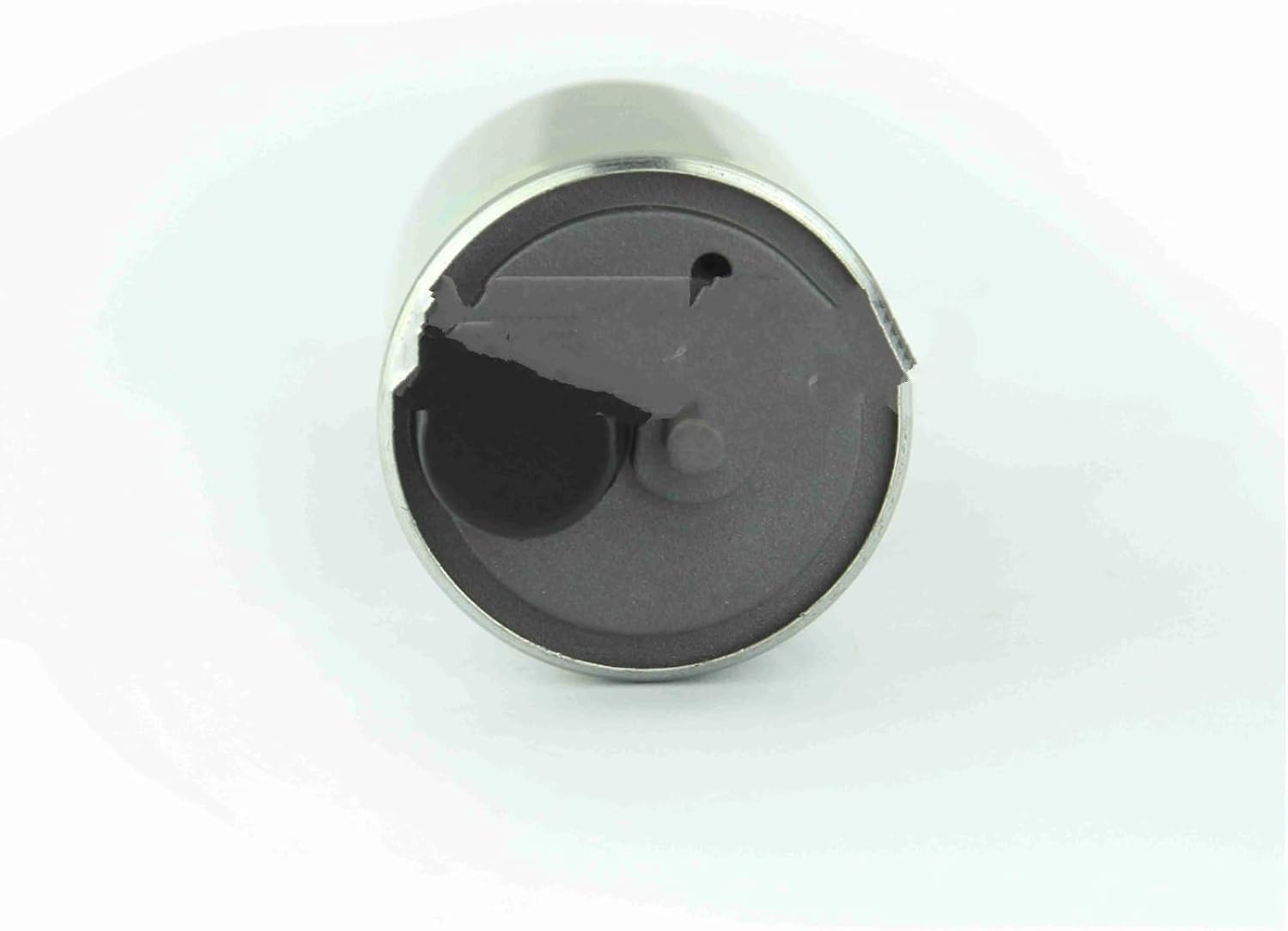 オートバイ燃料ポンプ ポンプの交換 に適合するスズキ に適合する