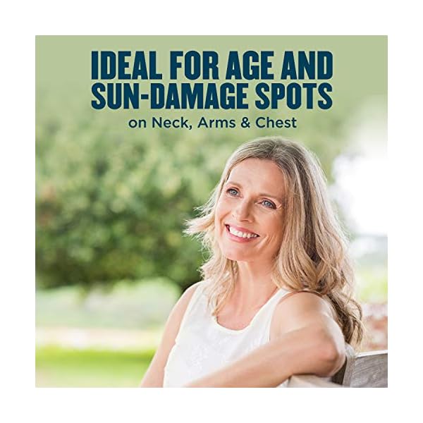 Gold Bond Age Renew Dark Spot Minimizing Age Renew Body Cream, 2 oz., With No Bleaching Agents