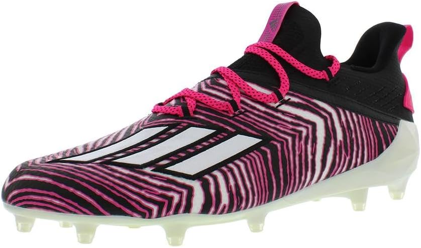 Miniatura 4 de adidas Tenis Adizero Primeknit para hombre