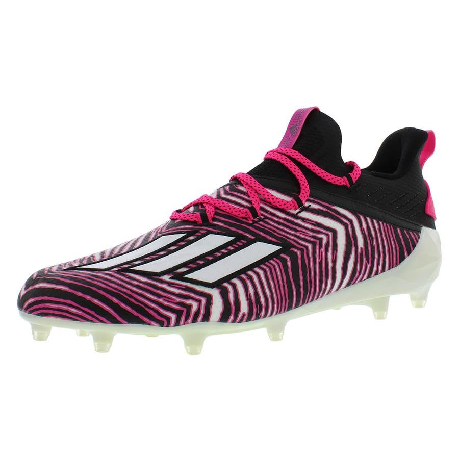 Image of adidas Mens Adizero PrimeknitSneaker