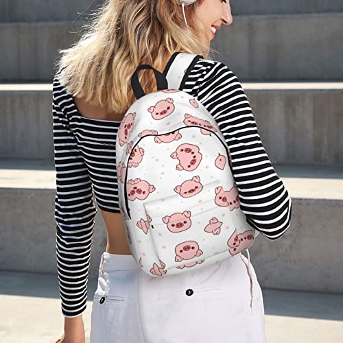 Sac à dos ordinateur portable universitaire bleu S pour protéger vos affaires de cours