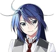 蒼井春人