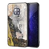 Bitte beachten Sie: Aufgrund unterschiedlicher Einstellungen für die Monitoranzeige kann die tatsächliche Farbe variieren.