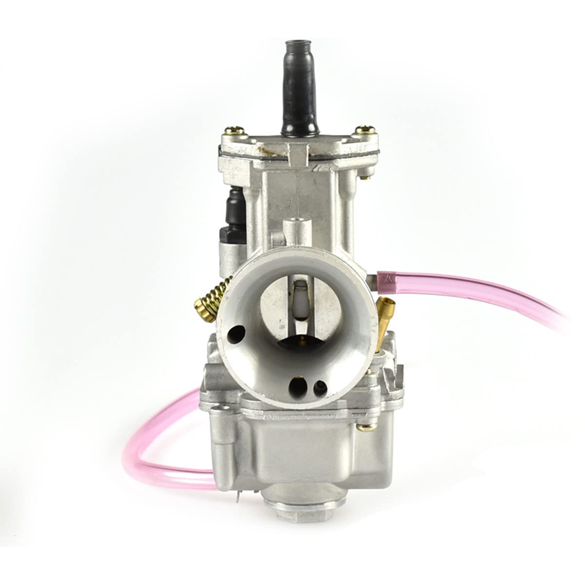 POLINI - PLN2010167 - Carburatore mod.Pwk D.26 (2010167)