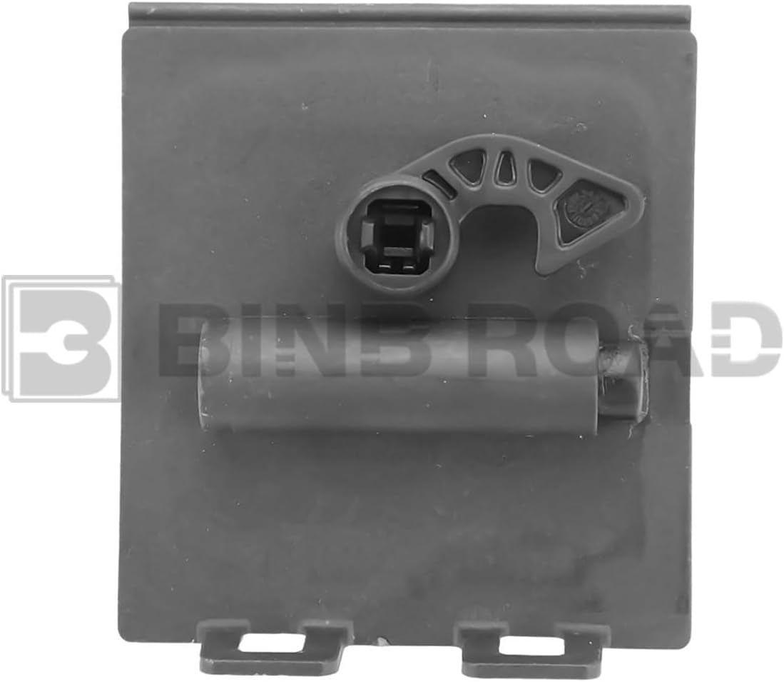 Fuel Filler Flap Actuator Locking Motor 0008207703 Compatible with Mercedes Benz C E G GLE S SL Class