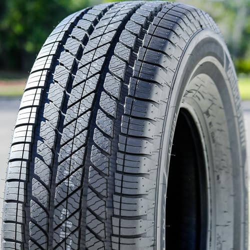 Amazon.com: Bridgestone: Alenza AS Ultra