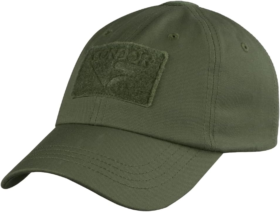 Mens TacticalTactical Cap