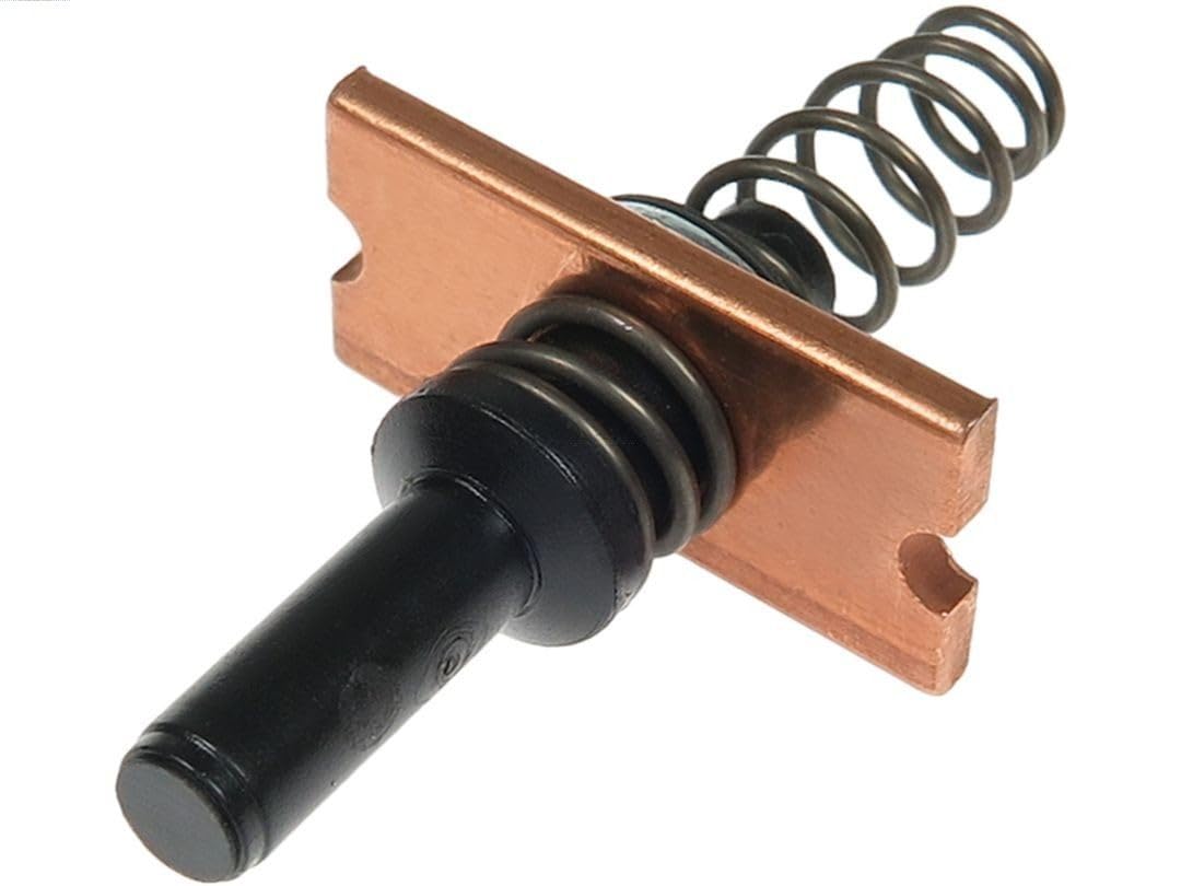 AS-PL Reparatursatz Starter