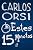 Capa de Estes 15 minutos