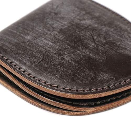 Amazon.co.jp: Yoshida Bag Porter 214-04624 Coin Case (Porter