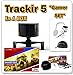 Produktbild Trackir 5 Gamer Set in a Box