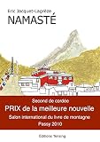 Namasté