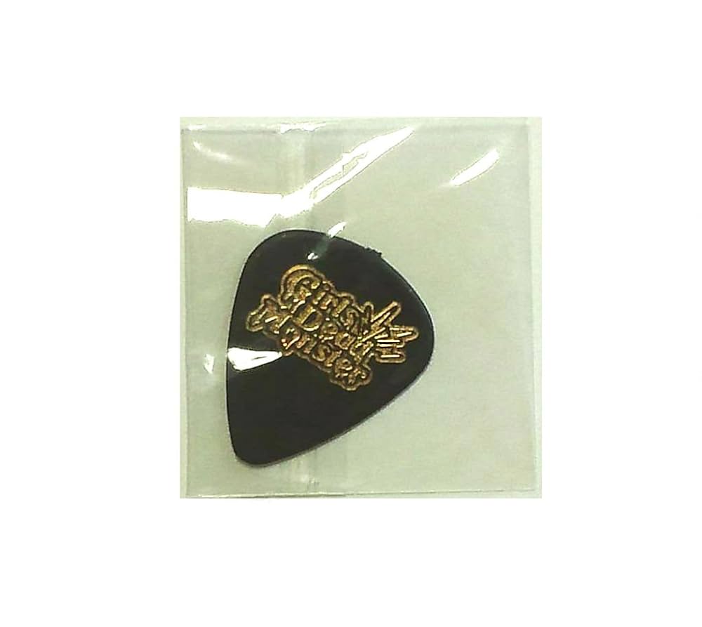 chaostcgAngelBeats SSS信じ続けた想いガルデモ ユイSP 駿河屋 -<中古>AB-PR002[PR]：“ガルデモ”の大ファン“SSS”「ユイ