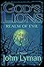 God's Lions - Realm of Evil