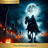  The Midnight Mare