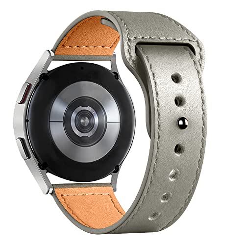 [keitaiichiba] X}[gEHb`pxgErvohESKAGEN Falster Gen 6p oh xg PUU[ oh20mm Xgoh/oh/xg XJ[Q(O[)