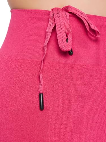 Image of Clovia Women Shapewear