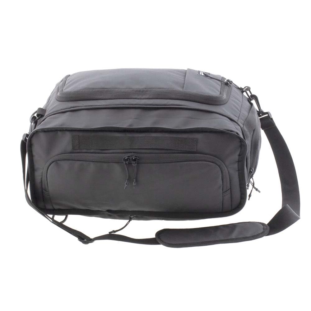 Vogart Mochila convertible en bolsa Cabinpro 25328 para Ryanair y Vueling