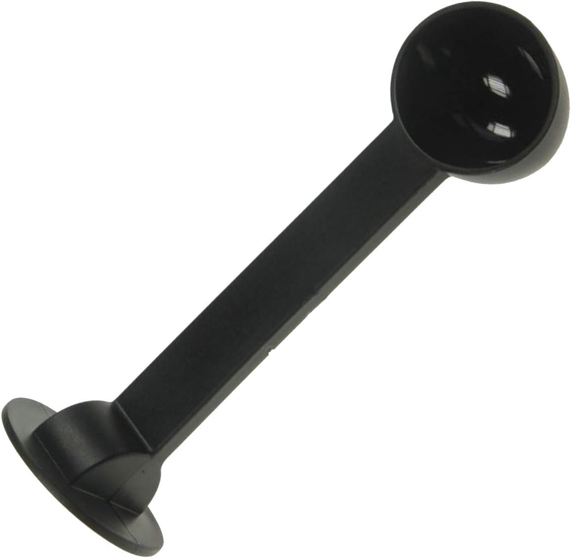 De'Longhi COFFEE PRESS MEASURER EC820 EC251 ECZ351 EC680 DEDICA SCULPTURE EC860