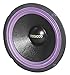 Produktbild Rockwood 4250019109355 200 mm Subwoofer
