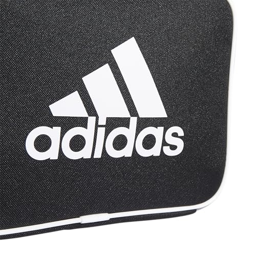 Sac à déjeuner adidas Fondation isolant compact et ultra résistant - 4