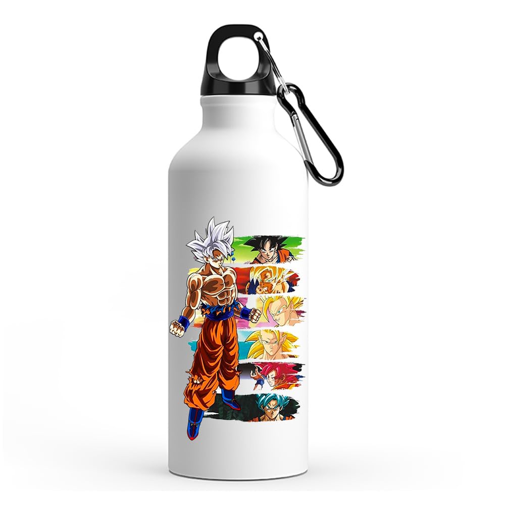 キャラクター 1:100 SCHPELTOR K.O.G. WATER DRAGON VoxBelicosa on X: 