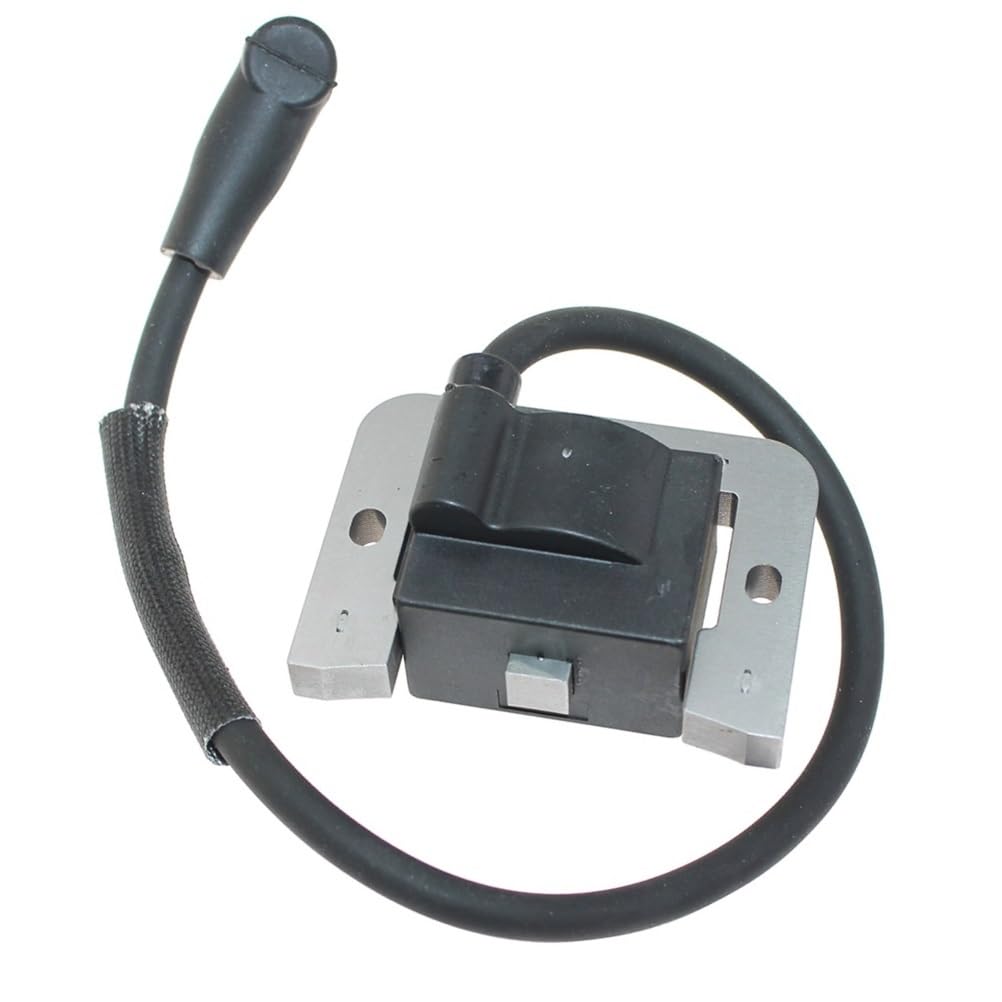 Bobine d'allumage pour réparer le système mécanique des tracteurs KT620