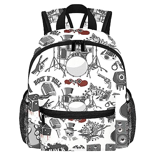 Sac à dos d'école primaire pour accompagner vos enfants de la classe au weekend